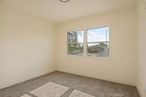 Bedroom - 1112 Devon, Redlands, CA 92374 photo 5 of 5