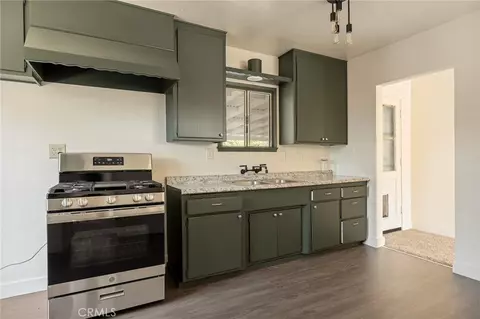 Kitchen - 1112 Devon, Redlands, CA 92374 photo 1 of 2