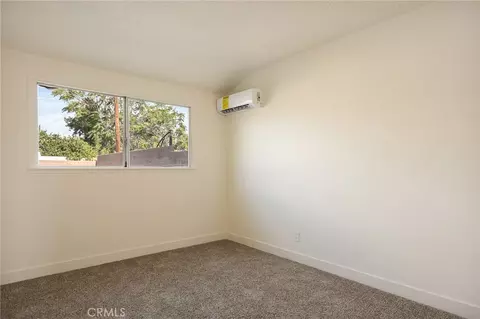 Bedroom - 1112 Devon, Redlands, CA 92374 photo 4 of 5
