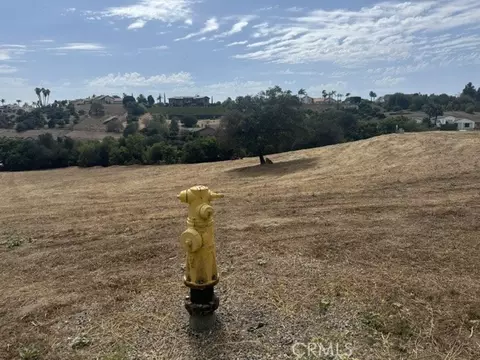 0 Ramona, Fallbrook, CA 92028 photo 2