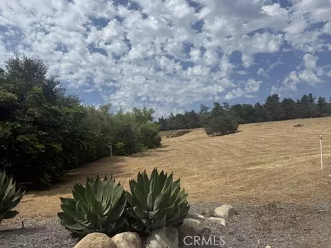 0 Ramona, Fallbrook, CA 92028 photo 5