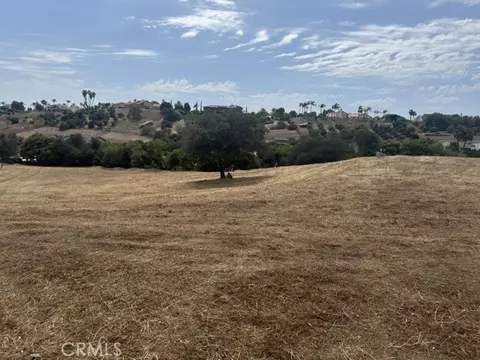 0 Ramona, Fallbrook, CA 92028