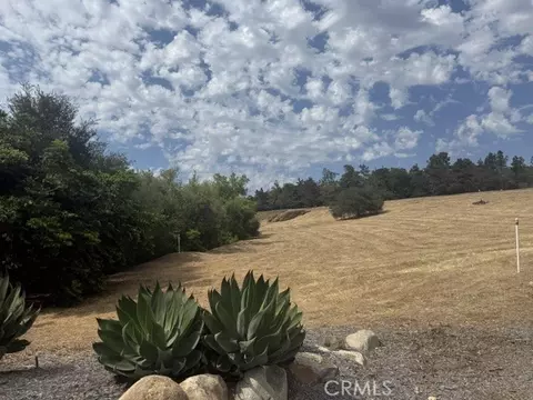 0 Ramona, Fallbrook, CA 92028 photo 5