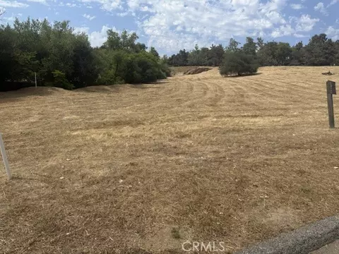 0 Ramona, Fallbrook, CA 92028 photo 4