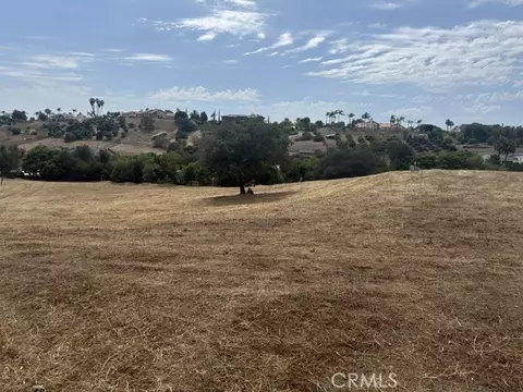 0 Ramona, Fallbrook, CA 92028