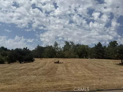 0 Ramona, Fallbrook, CA 92028 photo 3