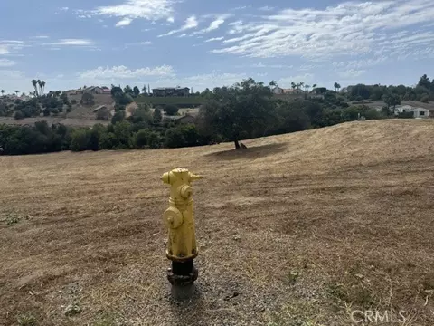 0 Ramona, Fallbrook, CA 92028 photo 2