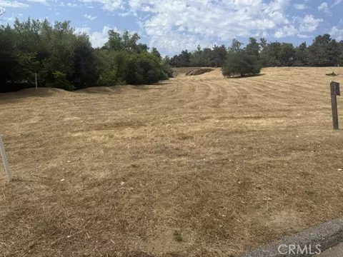 0 Ramona, Fallbrook, CA 92028 photo 4