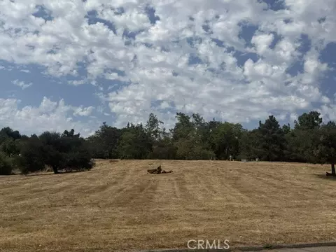 0 Ramona, Fallbrook, CA 92028 photo 3
