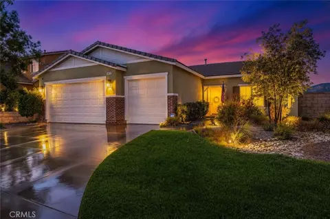 34131 Ambrosia Ct, Lake Elsinore, CA 92532