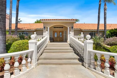 1641 Ford, Redlands, CA 92373