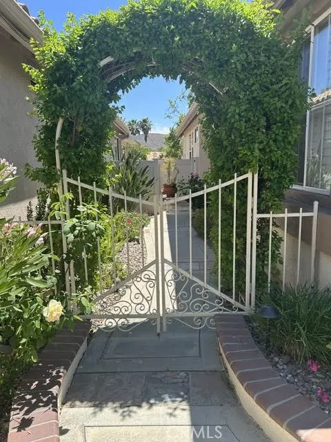 4923 Links, Banning, CA 92220
