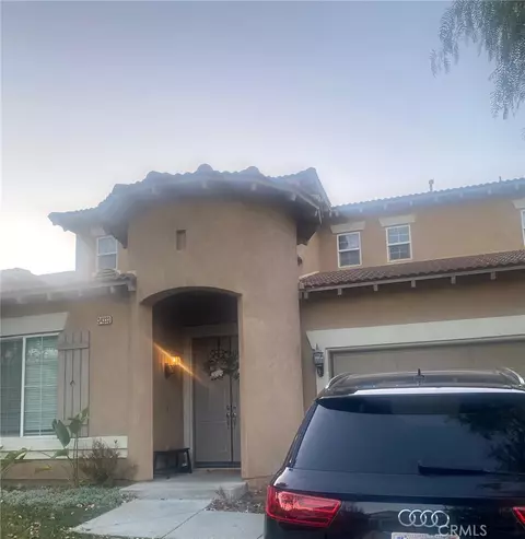 34333 Forest Oaks Dr, Yucaipa, CA 92399