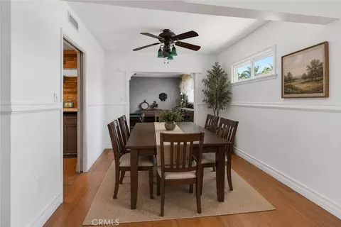Dining - 4194 Euclid Ct, Riverside, CA 92504 photo 1 of 1