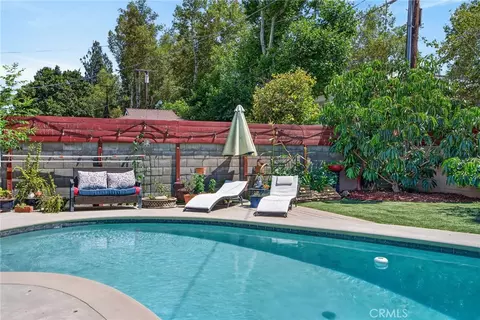 Exterior - 4194 Euclid Ct, Riverside, CA 92504 photo 3 of 9