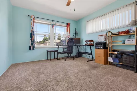Other - 4194 Euclid Ct, Riverside, CA 92504 photo 6 of 7