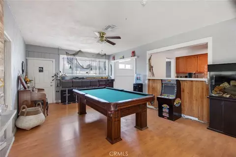 Other - 4194 Euclid Ct, Riverside, CA 92504 photo 4 of 7
