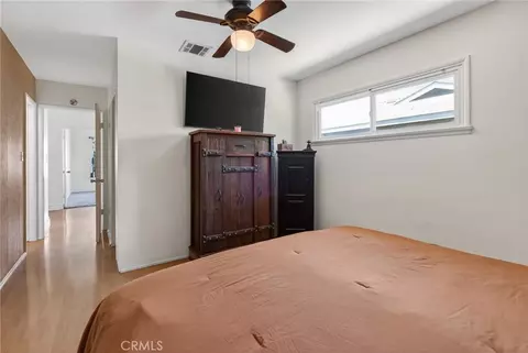Bedroom - 4194 Euclid Ct, Riverside, CA 92504 photo 2 of 3