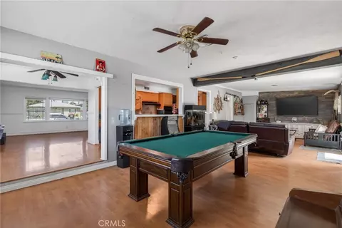 Other - 4194 Euclid Ct, Riverside, CA 92504 photo 5 of 7