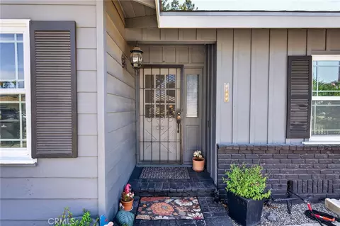 Other - 4194 Euclid Ct, Riverside, CA 92504 photo 1 of 7