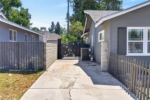 Exterior - 4194 Euclid Ct, Riverside, CA 92504 photo 8 of 9