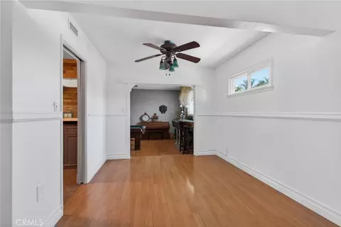 Other - 4194 Euclid Ct, Riverside, CA 92504 photo 3 of 7