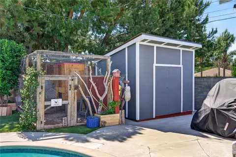 Exterior - 4194 Euclid Ct, Riverside, CA 92504 photo 7 of 9
