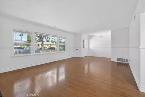 Living - 4194 Euclid Ct, Riverside, CA 92504 photo 1 of 4