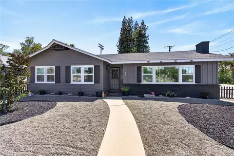 Exterior - 4194 Euclid Ct, Riverside, CA 92504 photo 2 of 9