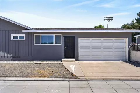 Exterior - 4194 Euclid Ct, Riverside, CA 92504 photo 9 of 9