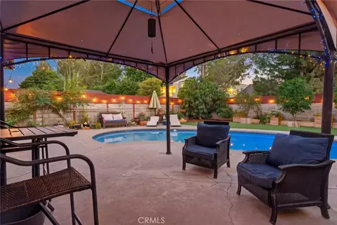 Exterior - 4194 Euclid Ct, Riverside, CA 92504 photo 5 of 9