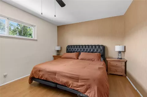 Bedroom - 4194 Euclid Ct, Riverside, CA 92504 photo 1 of 3