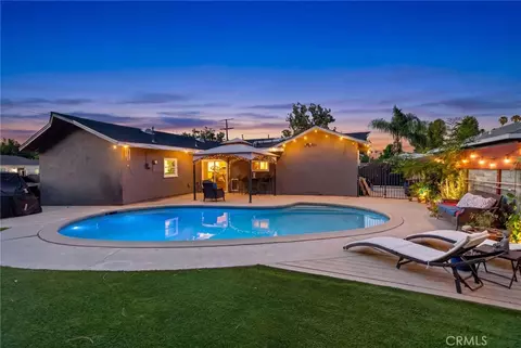 Other - 4194 Euclid Ct, Riverside, CA 92504 photo 7 of 7