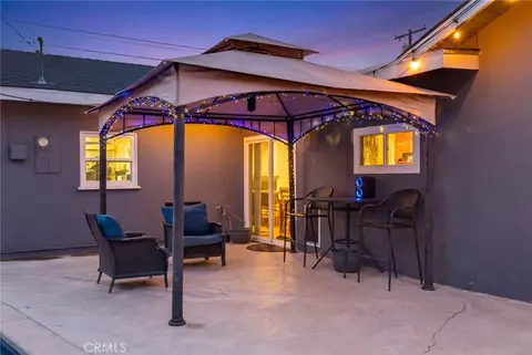 Exterior - 4194 Euclid Ct, Riverside, CA 92504 photo 6 of 9