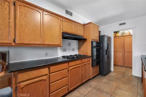 Kitchen - 4194 Euclid Ct, Riverside, CA 92504 photo 2 of 2