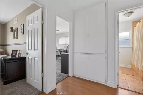 Entry Way - 4194 Euclid Ct, Riverside, CA 92504 photo 1 of 1