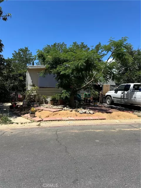 1425 Cherry Ave #145, Beaumont, CA 92223
