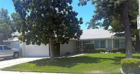 2365 Marigold, San Bernardino, CA 92407