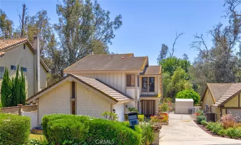15777 Country Clb, Chino Hills, CA 91709