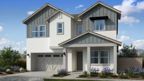 204 Briar Moon, Irvine, CA 92618