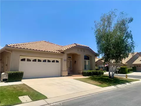 1580 Scioto Ct, Banning, CA 92220