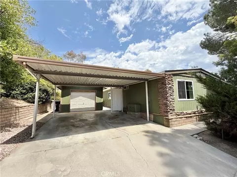4040 Piedmont Dr #367, Highland, CA 92346
