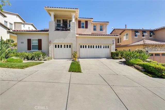 8906 Cuyamaca, Corona, CA 92883