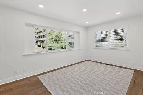 Bedroom - 532 Old Toll, Lake Arrowhead, CA 92352 photo 1 of 9