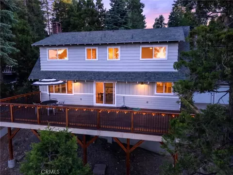 Other - 532 Old Toll, Lake Arrowhead, CA 92352 photo 2 of 12