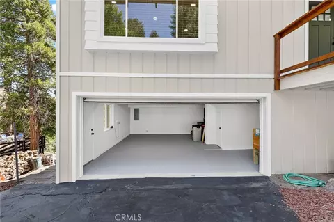 Other - 532 Old Toll, Lake Arrowhead, CA 92352 photo 7 of 10