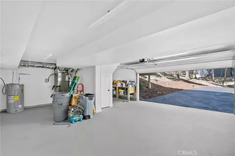Other - 532 Old Toll, Lake Arrowhead, CA 92352 photo 7 of 12