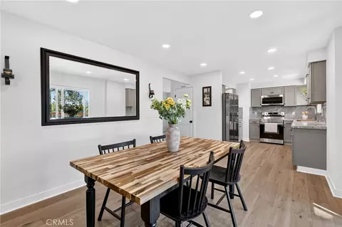 Dining - 532 Old Toll, Lake Arrowhead, CA 92352 photo 2 of 4