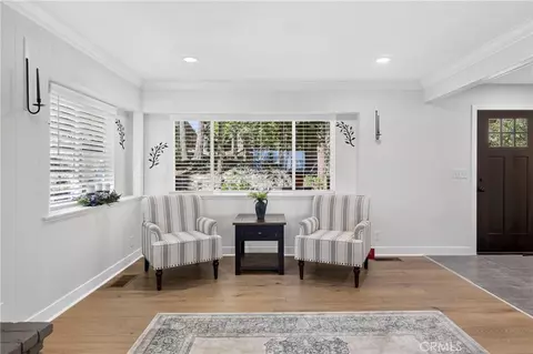 Other - 532 Old Toll, Lake Arrowhead, CA 92352 photo 5 of 12