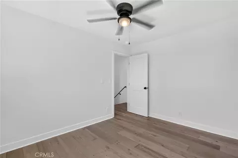 Entry Way - 532 Old Toll, Lake Arrowhead, CA 92352 photo 5 of 6